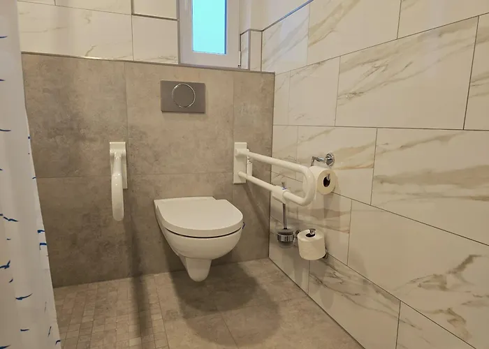 Pflege- An Der Olfe *